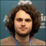 niccolò masiero - consigliere comunale di greve in chianti (fi)