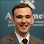 giacomo mosca - consigliere comunale di jesi (an)