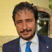 grisolaghi.jpeg