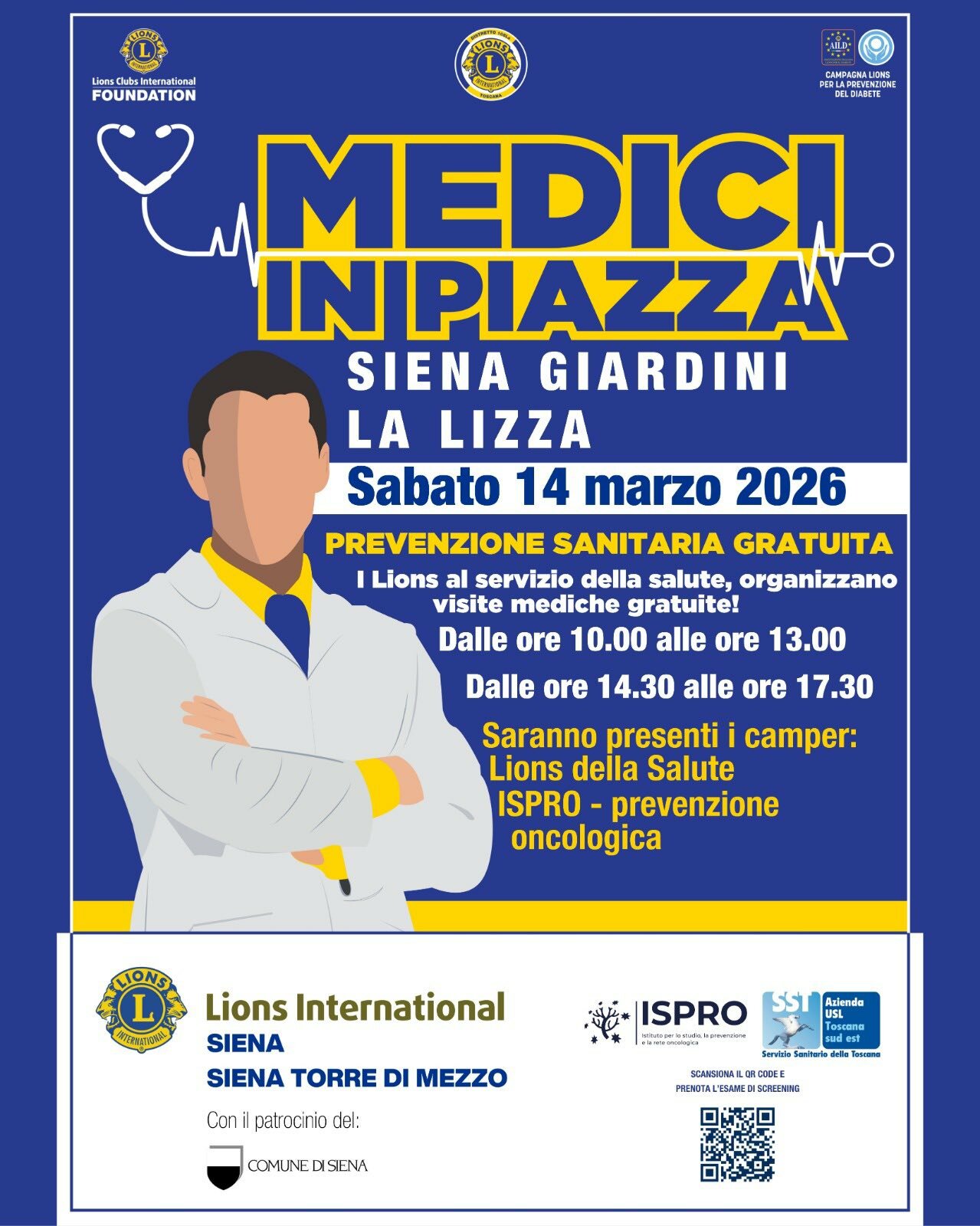 medici-in-piazza-0.jpeg