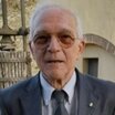 pratesi.jpeg