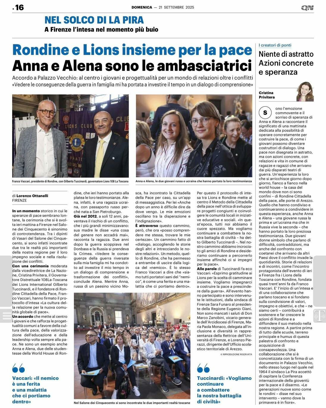 rondine-cittadella-della-pace-2.jpeg rondine-cittadella-della-pace-2.jpeg