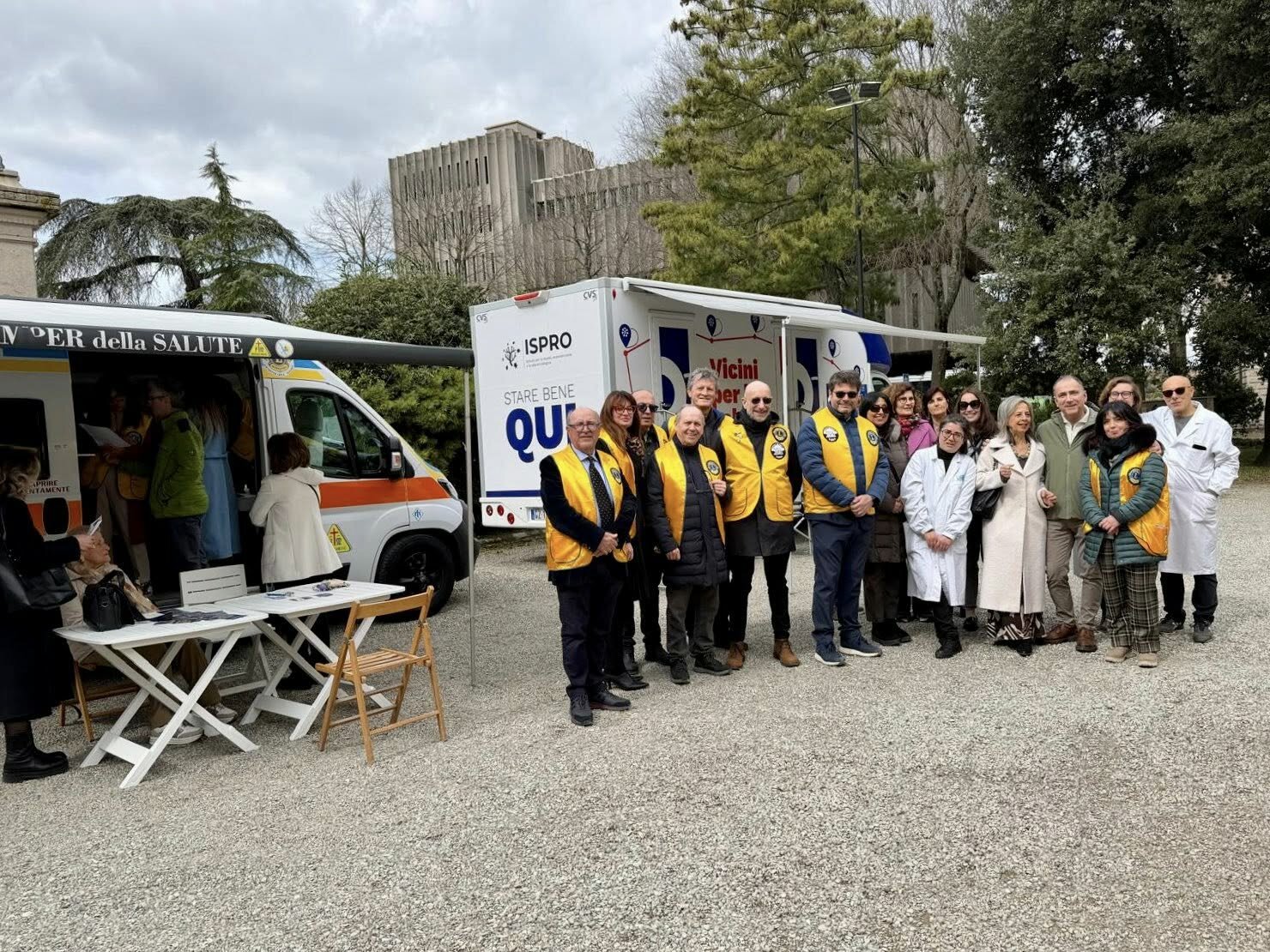 medici-in-piazza-4.jpeg