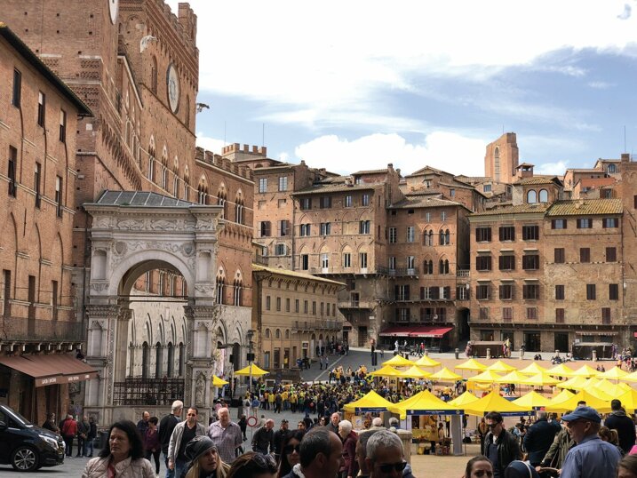 img-20180630-wa0003.jpeg img-20180630-wa0003.jpeg