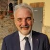 castellani.jpeg