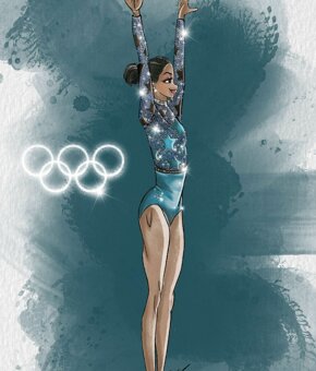 462559979_1711533786300341_4123121397592635266_n