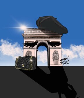 462543781_1530665171173956_6192374139612719283_n