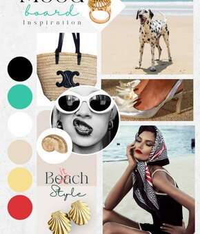 9ac03314-bcf1-42df-b3bf-4b3cc174eff5