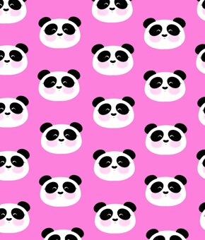 462537332_1064579175202167_8887489454763126777_n