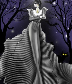 0bcff3ba-ac47-4cd8-9d25-bb2e1f3bb65b