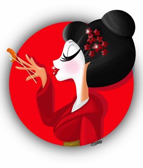 380ee758-b5e1-45bc-a946-fdbcb0bd54e6