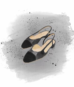 475984965_1830334541034366_4012566760334497147_n