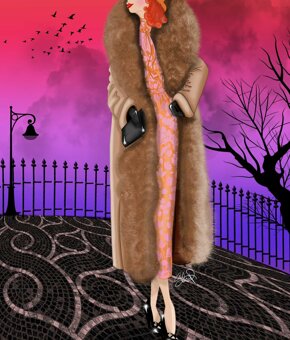 483140288_9710045855705890_7637638014264155461_n