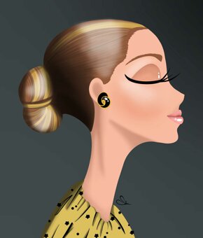 72ef2753-2f8d-4eaf-acd9-8d6c92d8a34b