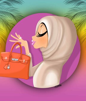 9da23473-0818-433c-b71e-8412a3c84dc0