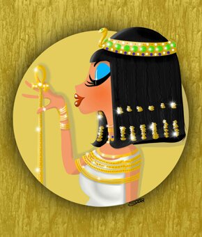 dd1aaed9-8bfc-4602-a801-7071ecd08efb