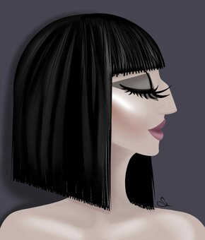 89bd3aa0-cd54-40ae-a3fe-bdef10c3e2bc