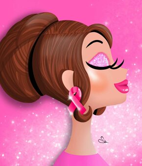 d1fb1b2b-646b-45f5-a7d1-4565e9f217dd