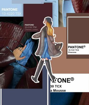 71bce51b-9999-4682-ac9d-72fdc5c1f7bb