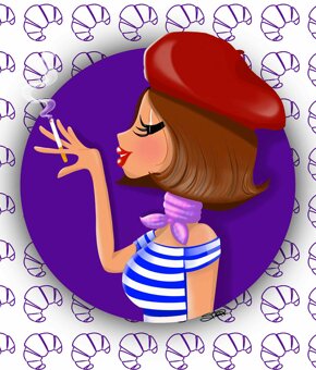 9b4c656d-e87e-4562-912c-d33e4c5551e2