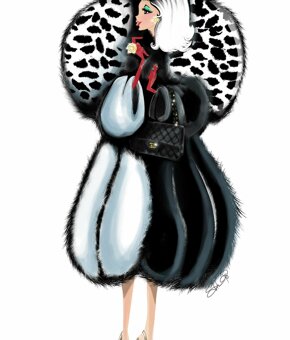 472565493_976291867687070_1421743587210165240_n