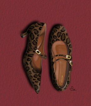 6fc94142-45b5-49f1-815b-6f831552b42e