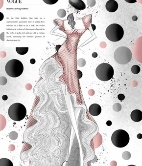 18181cf9-c202-4e60-bd7e-7ef6f14cb27f