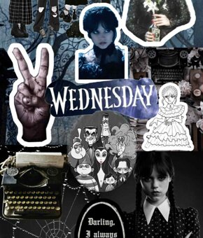 ca5f4c32-e01b-41e4-86f8-d679e42e14df