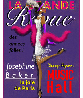 117086e4-66b6-473f-a1a4-4ea809e0021f