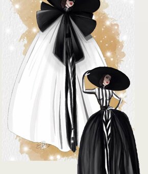 462540088_1212006176744265_379679348050571435_n