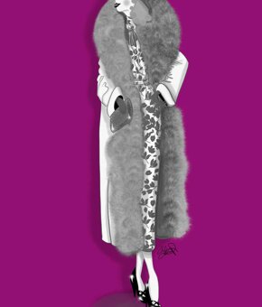 482366581_3907102536229955_4546805344548896892_n