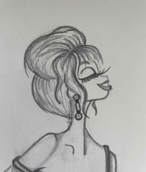 05f8fbc8-f95d-423a-8767-d1f795dafc6a