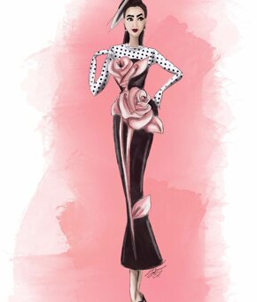 462638004_1153365059683424_8678016551393250987_n