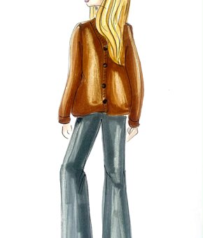 1763a8e4-5f5f-4df1-acc9-04fe621ca000