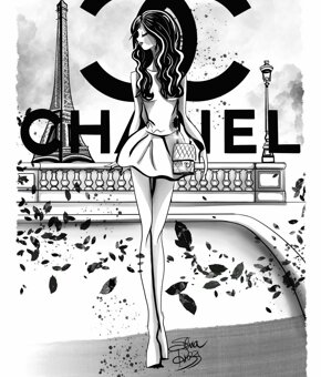 462535658_1069957518046363_5153850506164448230_n