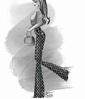 462471930_528422353242770_7520058495483895616_n