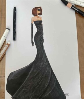 c50fbe84-5abb-48e0-8a8d-824f0998f9f0