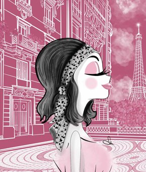 a4c9bfe3-1860-4afb-8033-68db424c903d