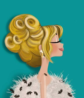 4cd1cb5d-6a73-4713-a97d-90ba07e97225