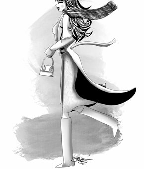 475938872_2028529774280898_6505029763589601336_n