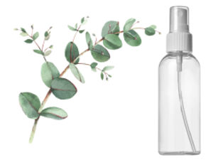 deodorizer-no-gas-50100-ml