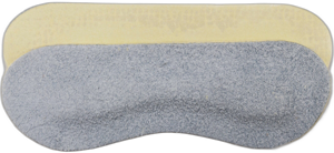 coussinets-de-talon-femme