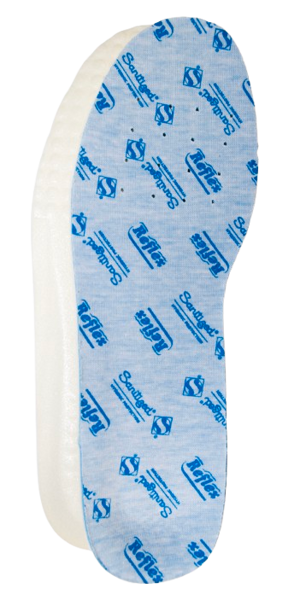 semelle-anatomique-antibacterienne-en-pe