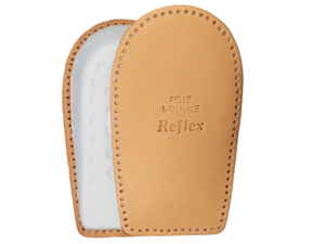 talonnettes-en-cuir-lisse-et-latex-de-qualite-superieure