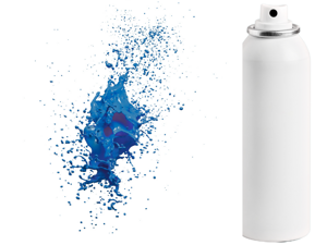 spray-de-peinture-pour-cuir-200-ml