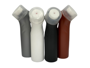 selfshine-flussigkeit-75-ml