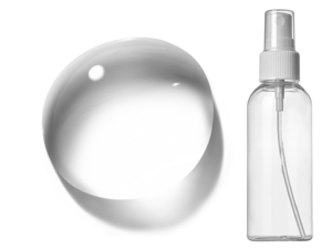 impermeabilizzante-no-gas-50100-ml