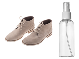 revitalisant-pour-daim-pompe-50100-ml