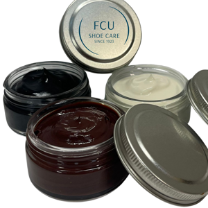Shoe Cream