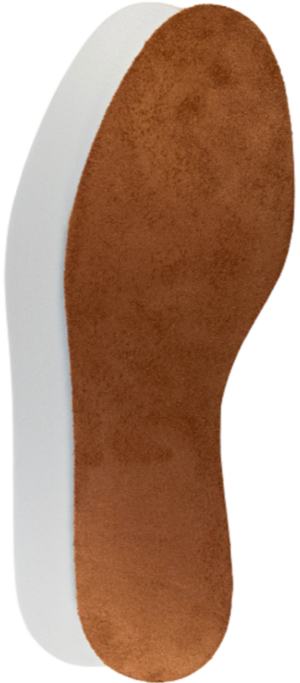 semelle-interieure-en-mousse-a-memoire-de-forme-de-6-mm-avec-tissu-non-tisse-doux